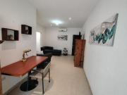 DEPARTAMENTO EN RENTA AMUEBLADO EN FRACC. JOSE DE LAS...