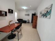 DEPARTAMENTO EN RENTA AMUEBLADO EN FRACC. JOSE DE LAS...