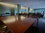 departamento en renta amueblado en guadalajara