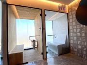 Departamento en Renta Amueblado en Guadalajara