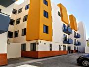 DEPARTAMENTO EN RENTA AMUEBLADO EN GUADALAJARA