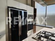 Departamento en renta AMUEBLADO en Jardines del Sol...