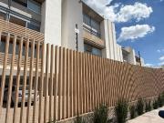 DEPARTAMENTO EN RENTA AMUEBLADO EN JURIQUILLA. 12