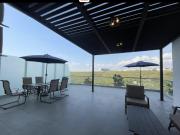 DEPARTAMENTO EN RENTA AMUEBLADO EN JURIQUILLA QUERETARO