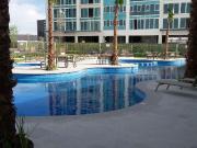 Departamento en renta AMUEBLADO en Juriquilla Santa Fe