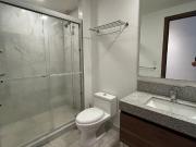 Departamento en Renta amueblado en Juriquilla Towers