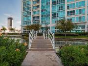 DEPARTAMENTO EN RENTA AMUEBLADO EN JURIQUILLA TOWERS,...