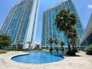 DEPARTAMENTO EN RENTA AMUEBLADO EN JURIQUILLA TOWERS...