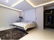 departamento en renta amueblado en juriquilla towers...