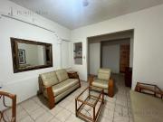 DEPARTAMENTO EN RENTA AMUEBLADO EN LA COL. SIERRA MORENA