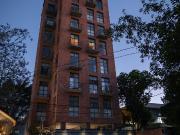 Departamento en renta amueblado, en la colonia Americana...