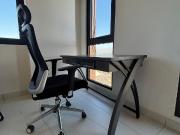 Departamento en Renta Amueblado en Link Residencial zona...