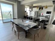 Departamento en Renta Amueblado en Lobby 33