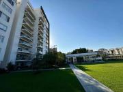 Departamento en renta amueblado en Lomas Altas