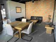 Departamento en renta amueblado en Lomas del Tec San...