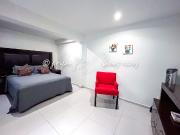 Departamento en renta amueblado en Lomas Universidad Departamento en renta amueblado en Lomas Universidad