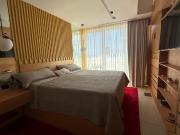 DEPARTAMENTO EN RENTA AMUEBLADO EN MAREA PUERTO CANCUN DEPARTAMENTO EN RENTA AMUEBLADO EN MAREA PUERTO CANCUN