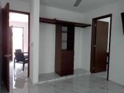 Departamento en renta amueblado en Mérida, Yuc. al norte...