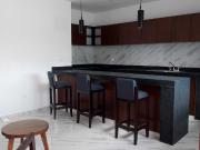 Departamento en renta amueblado en Mérida, Yuc, al norte...