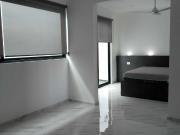 Departamento en renta amueblado en Mérida, Yuc. al norte...