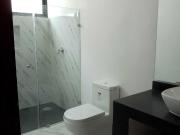 Departamento en renta amueblado en Mérida, Yuc, al norte...