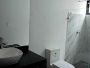 Departamento en renta amueblado en Mérida, Yuc. al norte...