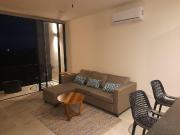 Departamento en Renta Amueblado en Merida Yucatan en...