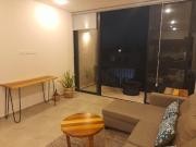 Departamento en Renta Amueblado en Merida Yucatan en...