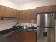 Departamento en Renta Amueblado en Merida Yucatan en...