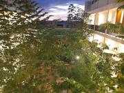 Departamento en Renta Amueblado en Merida Yucatan en...