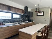 Departamento en renta amueblado en Mirador del...