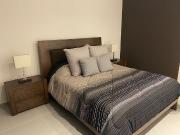 DEPARTAMENTO EN RENTA AMUEBLADO EN MIRARI