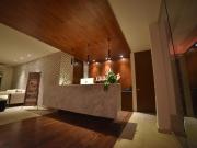 Departamento en Renta Amueblado en Monné Temozón