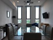 DEPARTAMENTO EN RENTA – AMUEBLADO EN MONTEBELLO