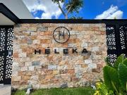 departamento en renta amueblado en montebello