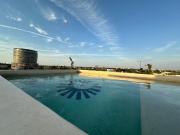 Departamento en RENTA AMUEBLADO en Montebello