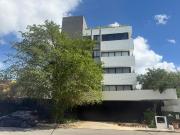 Departamento en renta amueblado en Montebello. M?rida,...