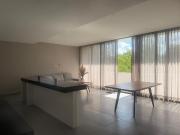 Departamento en renta amueblado en Montebello. M?rida,...