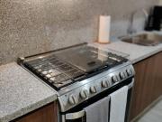 Departamento en renta amueblado en Motto Piamonte