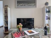 DEPARTAMENTO EN RENTA AMUEBLADO EN NUEVO SUR DISTRITO TEC