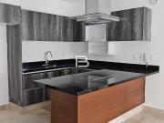 Departamento en Renta Amueblado en Playa Mujeres