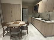 Departamento en Renta Amueblado en Plaza Nave 01 en...