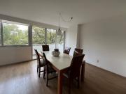 Departamento en Renta Amueblado en Polaco Campos Eliseos