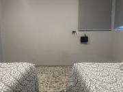 departamento en renta amueblado en polanco mantenimiento...