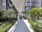 Departamento en renta AMUEBLADO en Polanco, Miguel Hidalgo