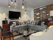 Departamento en renta amueblado en Polanco Miguel...