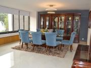 Departamento en renta amueblado, en Polanco, Miguel...