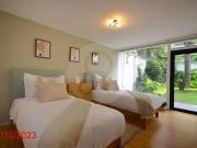 Departamento en renta Polanco. ! Amueblado. Perfil...