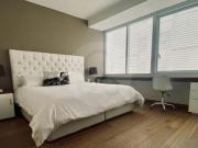 Departamento en Renta Amueblado en Polanco, Plaza Carso...