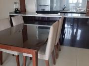 DEPARTAMENTO EN RENTA AMUEBLADO EN POLAREA